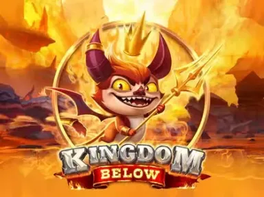 Spinogrino Casino screenshot