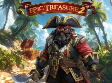 Spinogrino Casino screenshot