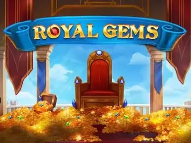 Spinogrino Casino screenshot